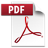 PDF logo